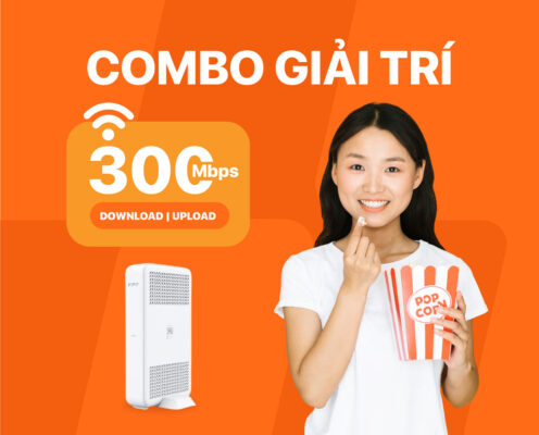 Tổng Quan Về Gói CướcTriple Giga Eyes3 Play4 – FPT Play