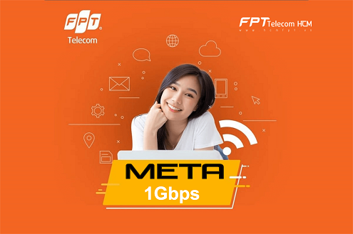 Gói Cước Internet Meta F2