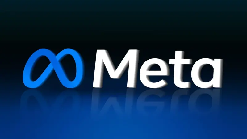 Gói Cước Internet META Mạng FPT