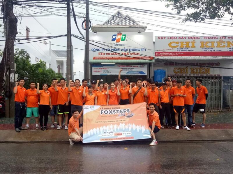 Khuyến Mãi Lớn Khi Đăng Ký Lắp Đặt wifi FPT Trà Vinh 2025