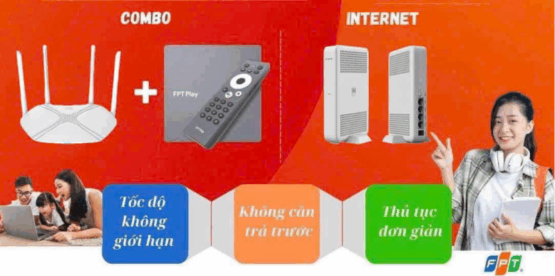 FPT Đồng Nai Hotline 0981313031 - Tư Vấn Hỗ Trợ 24/7