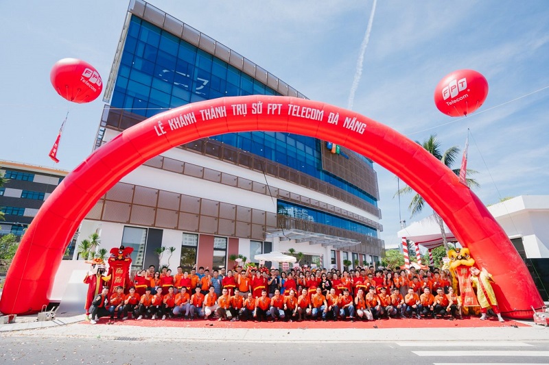 Tổng đài lắp mạng fpt Đà Nẵng