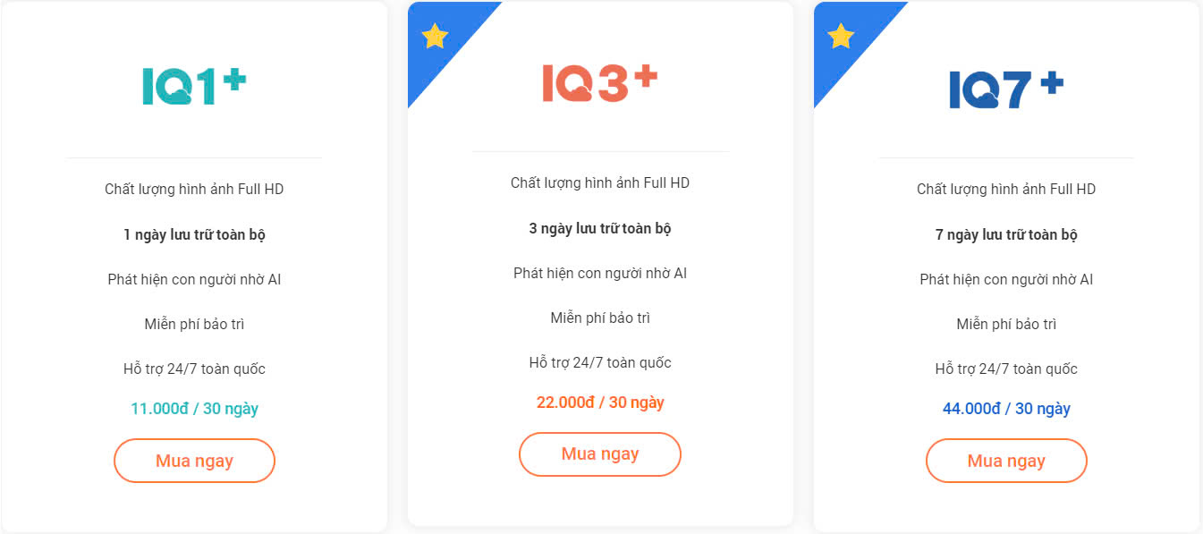 Lắp mạng FPT