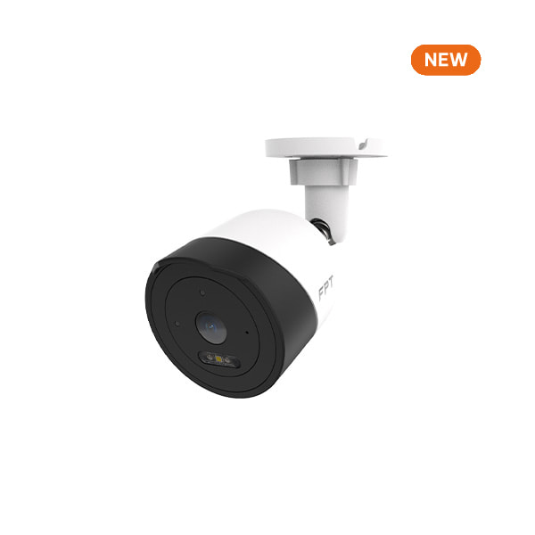 Lắp mạng FPT