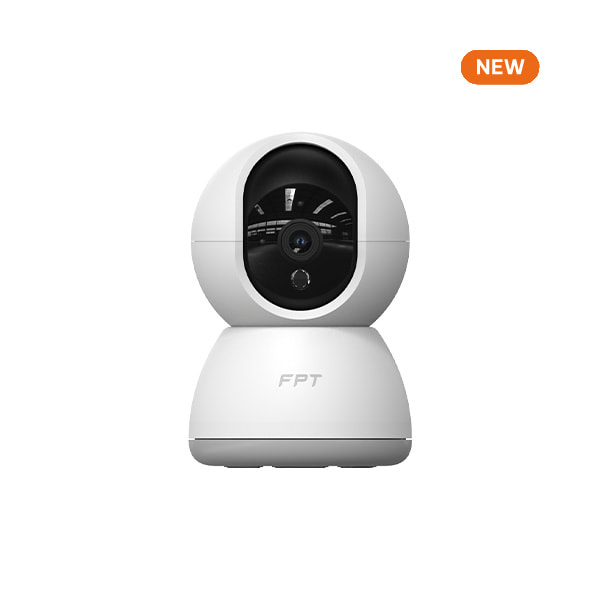Lắp mạng FPT