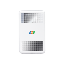 Modem Wi-Fi 6 băng tần kép