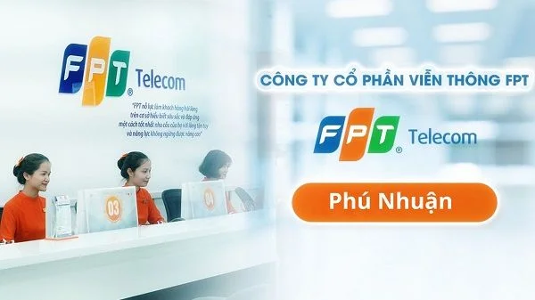 Tổng Đài Lắp Mạng FPT Quận Phú Nhuận